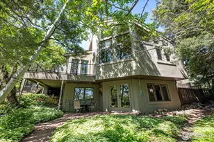 3945 Promontory Ct, Boulder, CO 80304 - Photo 4