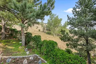 3945 Promontory Ct, Boulder, CO 80304 - Photo 38