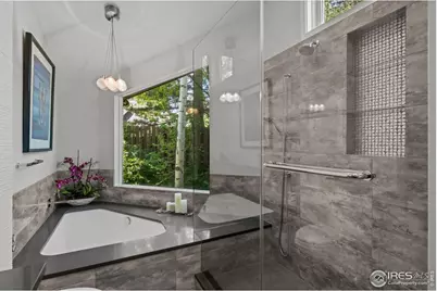 3945 Promontory Ct, Boulder, CO 80304 - Photo 24