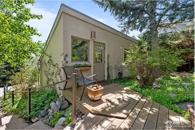 3945 Promontory Ct, Boulder, CO 80304 - Photo 32