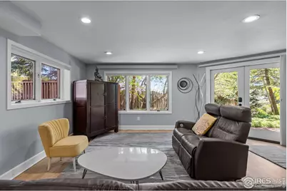 3945 Promontory Ct, Boulder, CO 80304 - Photo 30