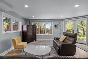 3945 Promontory Ct, Boulder, CO 80304 - Photo 30