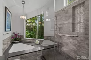 3945 Promontory Ct, Boulder, CO 80304 - Photo 24