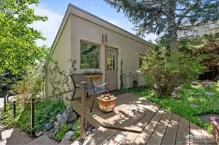 3945 Promontory Ct, Boulder, CO 80304 - Photo 40