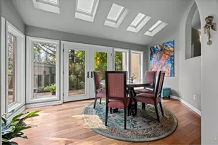 3945 Promontory Ct, Boulder, CO 80304 - Photo 18