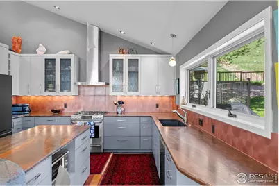 3945 Promontory Ct, Boulder, CO 80304 - Photo 8