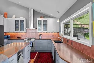 3945 Promontory Ct, Boulder, CO 80304 - Photo 8