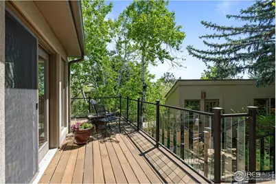 3945 Promontory Ct, Boulder, CO 80304 - Photo 4