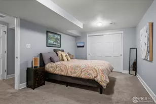 3945 Promontory Ct, Boulder, CO 80304 - Photo 30