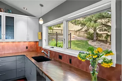 3945 Promontory Ct, Boulder, CO 80304 - Photo 16