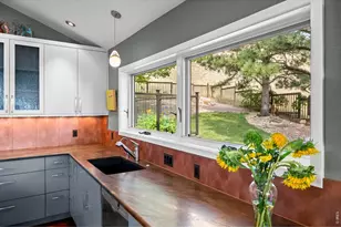3945 Promontory Ct, Boulder, CO 80304 - Photo 16