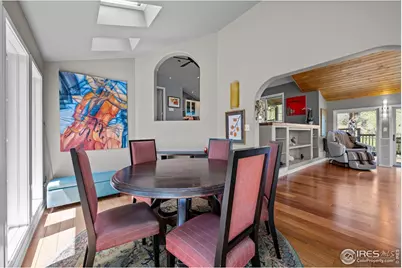 3945 Promontory Ct, Boulder, CO 80304 - Photo 14