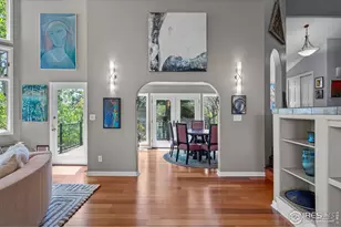 3945 Promontory Ct, Boulder, CO 80304 - Photo 12