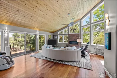 3945 Promontory Ct, Boulder, CO 80304 - Photo 12