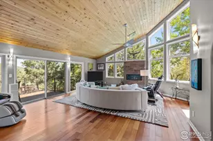 3945 Promontory Ct, Boulder, CO 80304 - Photo 12