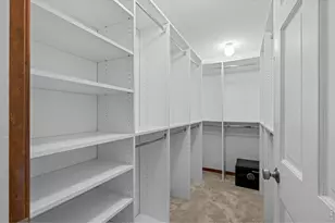 3945 Promontory Ct, Boulder, CO 80304 - Photo 26
