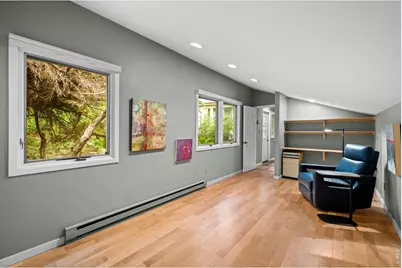 3945 Promontory Ct, Boulder, CO 80304 - Photo 42