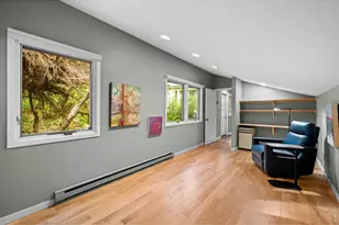 3945 Promontory Ct, Boulder, CO 80304 - Photo 42