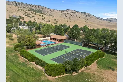 3945 Promontory Ct, Boulder, CO 80304 - Photo 44