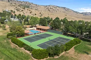 3945 Promontory Ct, Boulder, CO 80304 - Photo 44