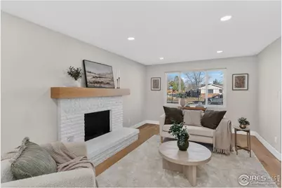 1085 Kohl St, Broomfield, CO 80020 - Photo 8