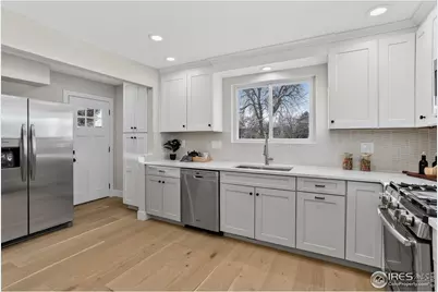 1085 Kohl St, Broomfield, CO 80020 - Photo 10