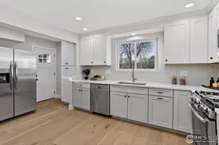 1085 Kohl St, Broomfield, CO 80020 - Photo 10