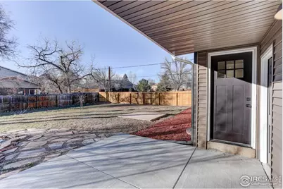 1085 Kohl St, Broomfield, CO 80020 - Photo 18