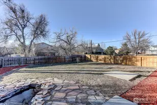 1085 Kohl St, Broomfield, CO 80020 - Photo 6