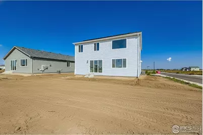 7354 Arkansas St, Frederick, CO 80530 - Photo 22