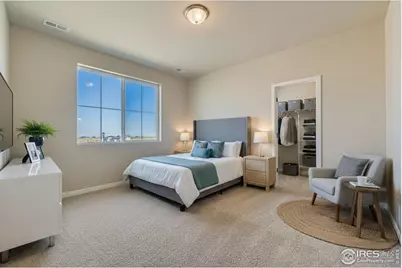 7354 Arkansas St, Frederick, CO 80530 - Photo 18