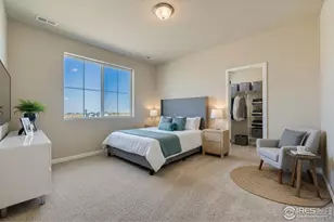 7354 Arkansas St, Frederick, CO 80530 - Photo 18