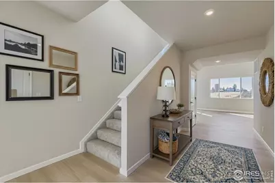 7354 Arkansas St, Frederick, CO 80530 - Photo 2