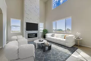 7354 Arkansas St, Frederick, CO 80530 - Photo 4