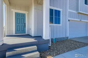 7354 Arkansas St, Frederick, CO 80530 - Photo 20