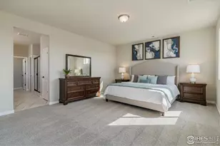 7354 Arkansas St, Frederick, CO 80530 - Photo 12