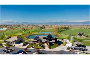 7354 Arkansas St, Frederick, CO 80530 - Photo 24