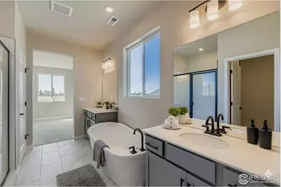 7354 Arkansas St, Frederick, CO 80530 - Photo 14