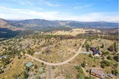 981 Palisade Mountain Dr, Drake, CO 80515 - Photo 10