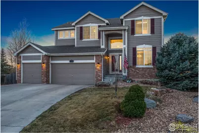 2713 Pochard Ct, Johnstown, CO 80534 - Photo 2