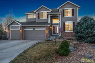 2713 Pochard Ct, Johnstown, CO 80534 - Photo 2