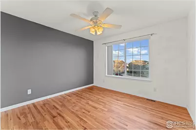 2713 Pochard Ct, Johnstown, CO 80534 - Photo 28