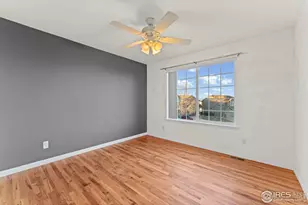 2713 Pochard Ct, Johnstown, CO 80534 - Photo 28