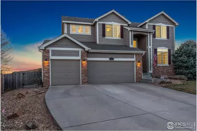 2713 Pochard Ct, Johnstown, CO 80534 - Photo 42