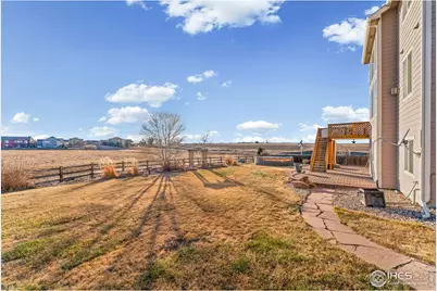2713 Pochard Ct, Johnstown, CO 80534 - Photo 36