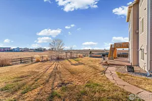 2713 Pochard Ct, Johnstown, CO 80534 - Photo 36