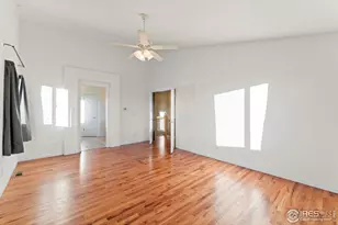 2713 Pochard Ct, Johnstown, CO 80534 - Photo 24