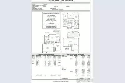 2713 Pochard Ct, Johnstown, CO 80534 - Photo 44