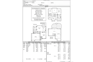 2713 Pochard Ct, Johnstown, CO 80534 - Photo 44