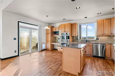 2713 Pochard Ct, Johnstown, CO 80534 - Photo 14